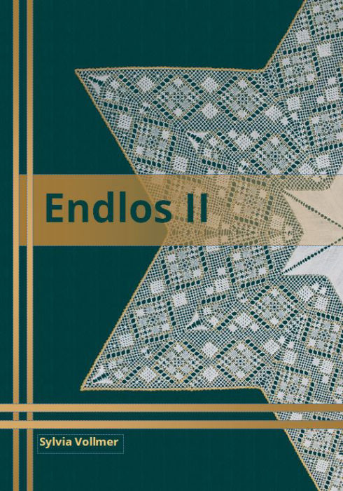  Endlos II - traduction francaise
